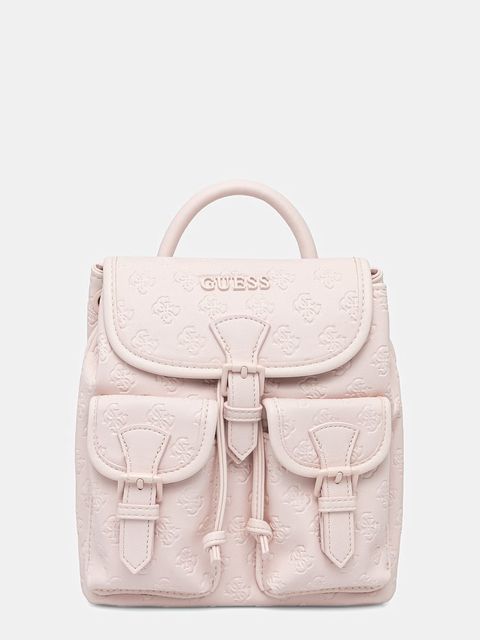 Guess plecak LITZY