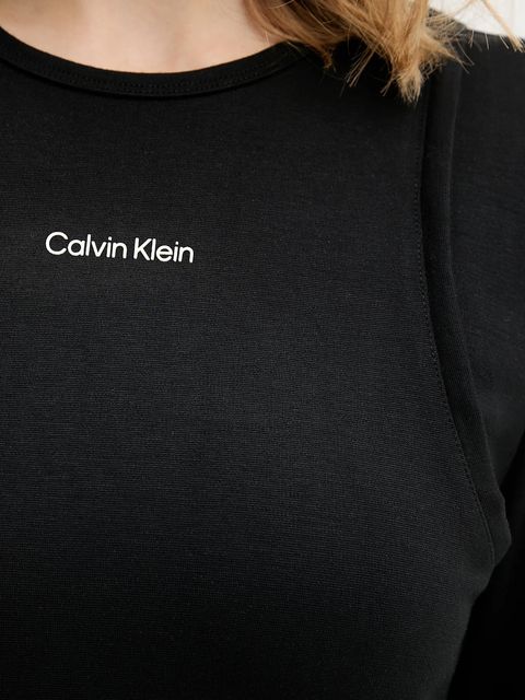 Calvin Klein Jeans sukienka