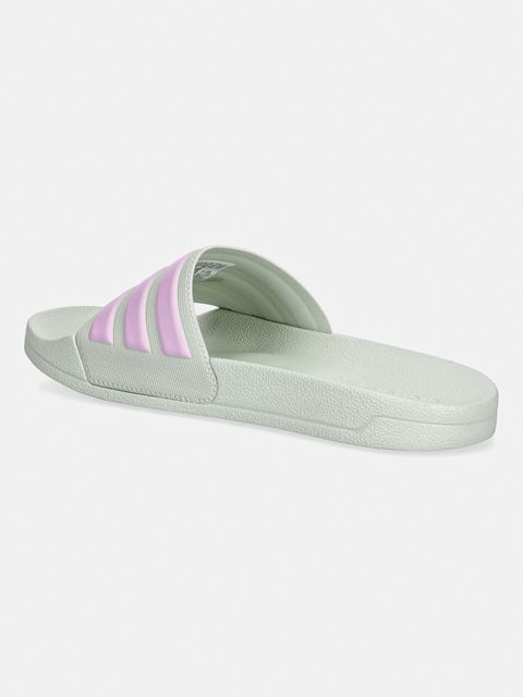 adidas klapki Adilette Shower - zdjęcie produktu nr 2
