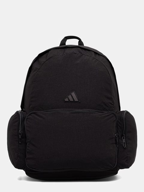 adidas plecak Essentials - zdjęcie produktu nr 2