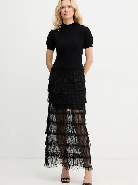 Twinset sukienka - zdjęcie produktu nr 1