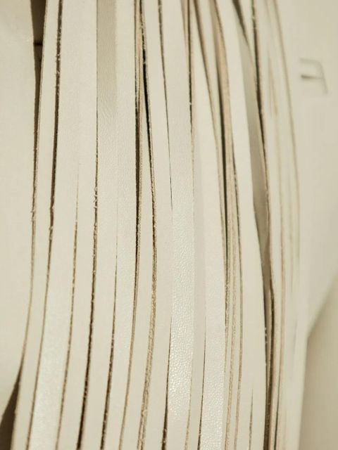 Diesel G-Shank blazer - Neutrals