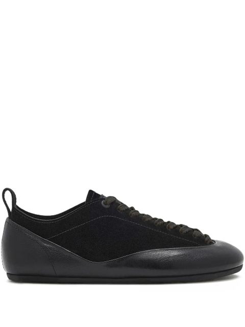 Proenza Schouler Arcadia sneakers - Black - zdjęcie produktu nr 1