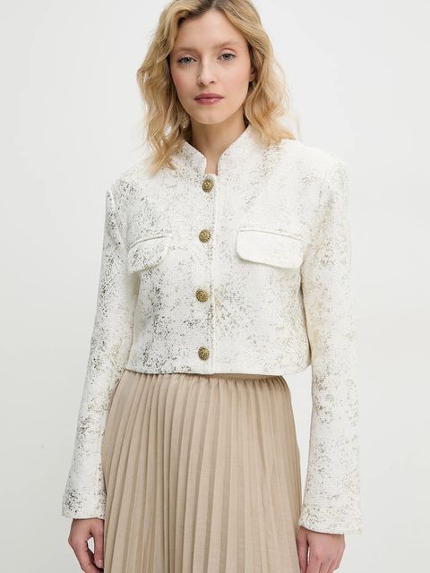 Answear.LAB kurtka - zdjęcie produktu nr 1