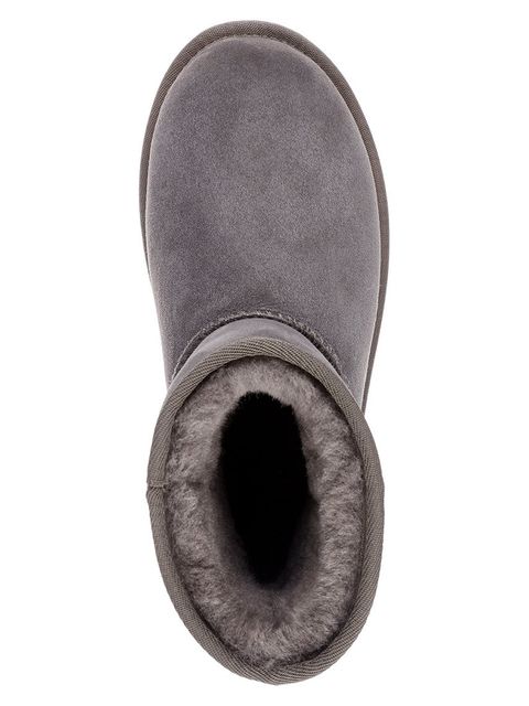 Emu Australia śniegowce Stinger Mini Char