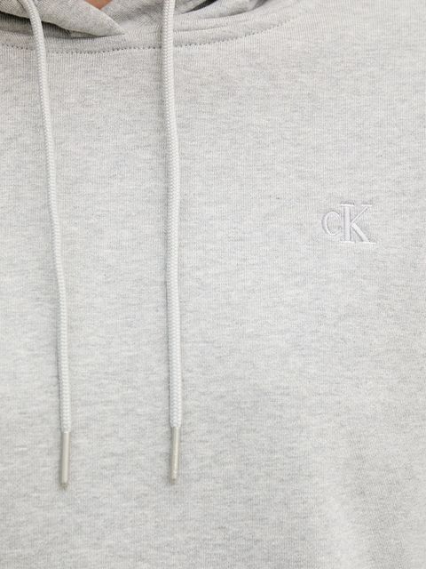 Calvin Klein Jeans bluza