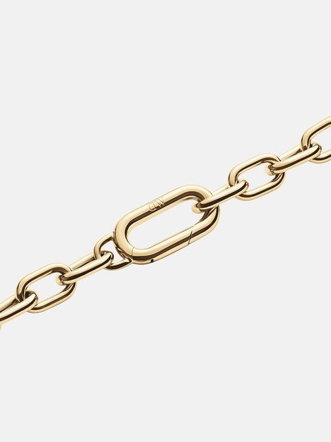 Daniel Wellington naszyjnik