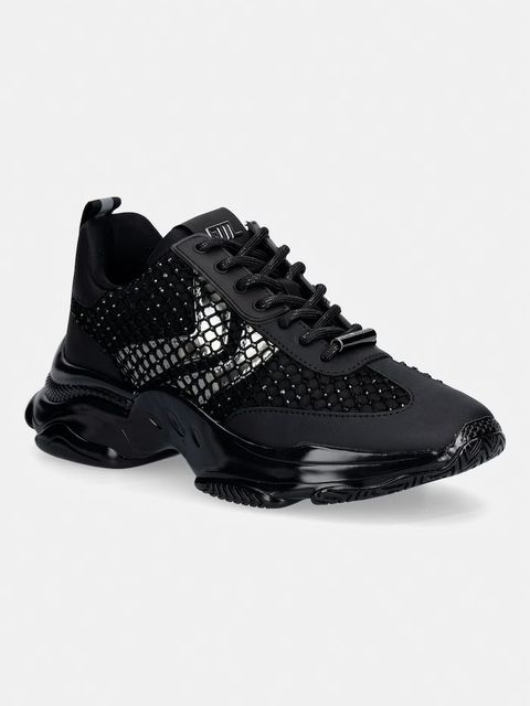Steve Madden sneakersy Miravella-E