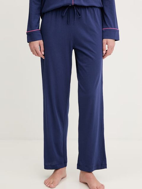 Lauren Ralph Lauren piżama