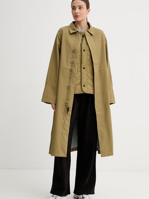 The North Face kurtka damska City Triclimate - zdjęcie produktu nr 1