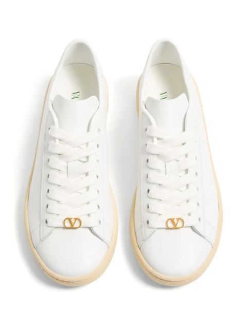 Valentino Garavani Royco sneakers - White