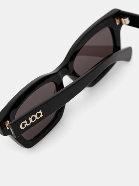 Gucci okulary przeciwsłoneczne