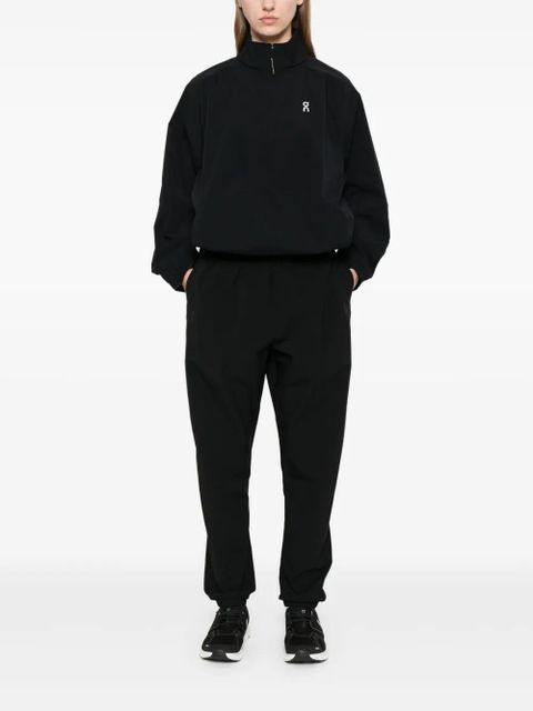 On Running All-Day top - Black