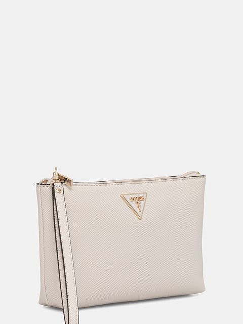 Guess kosmetyczka LAUREL - zdjęcie produktu nr 1