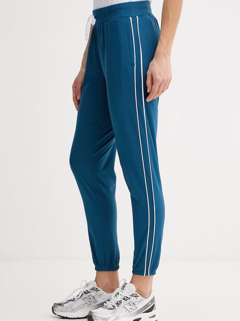 Under Armour dres Rival