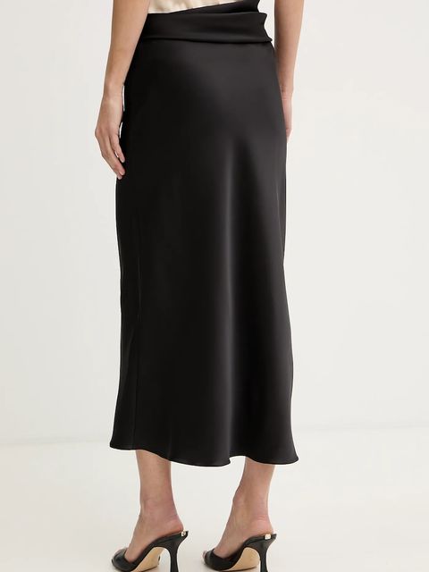 Patrizia Pepe spódnica - zdjęcie produktu nr 2