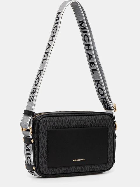 MICHAEL Michael Kors torebka - zdjęcie produktu nr 2