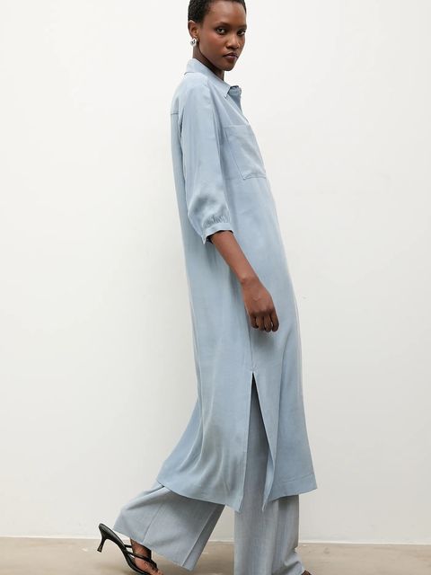 Answear.LAB sukienka