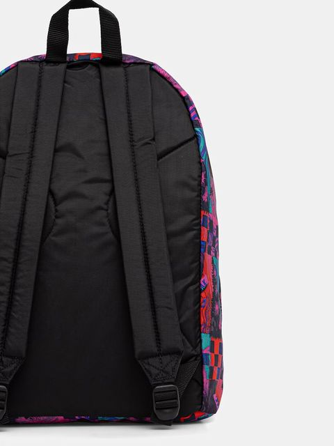 Eastpak plecak OUT OF OFFICE - zdjęcie produktu nr 2