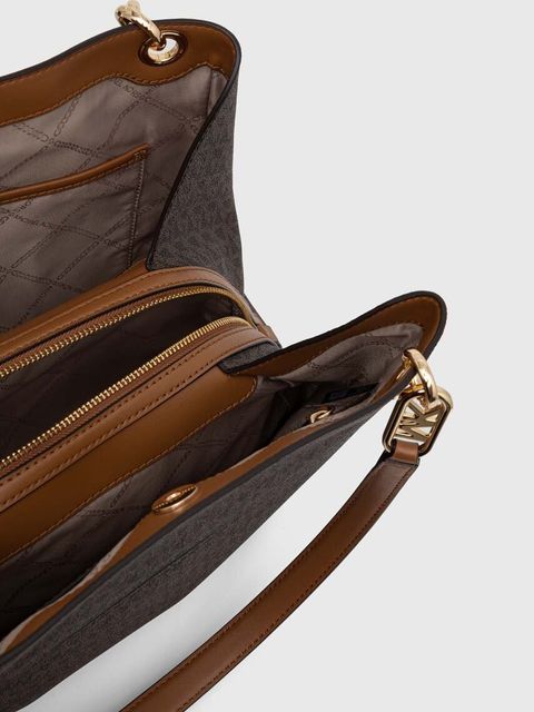 MICHAEL Michael Kors torebka