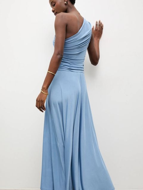 Answear.LAB sukienka - zdjęcie produktu nr 1