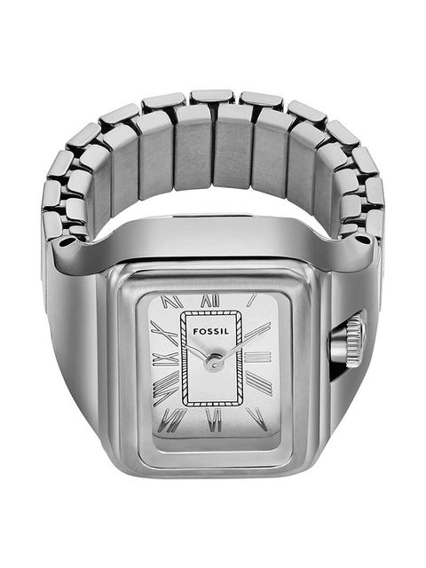 Fossil zegarek ES5344