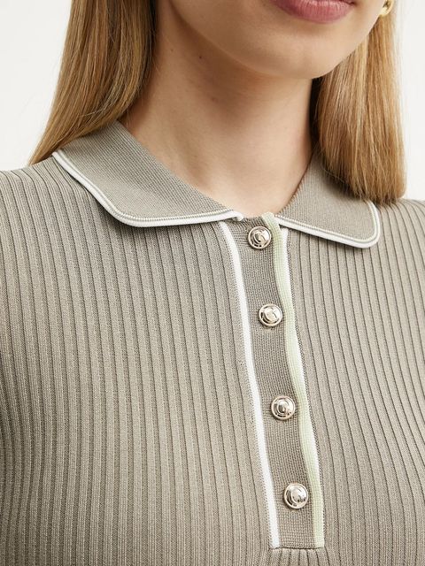 Guess sukienka THALIA