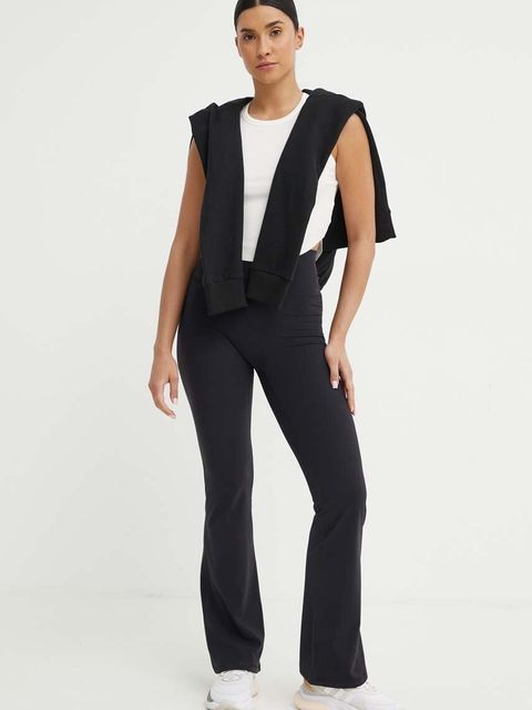 JOYINME spodnie Flare - zdjęcie produktu nr 1