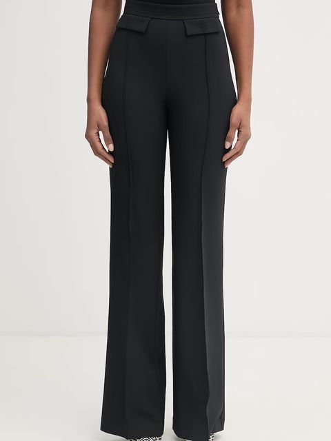 Elisabetta Franchi spodnie damskie - zdjęcie produktu nr 1