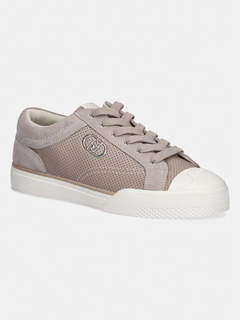 Liu Jo BENSON 01 sneakersy damskie - zdjęcie produktu nr 2