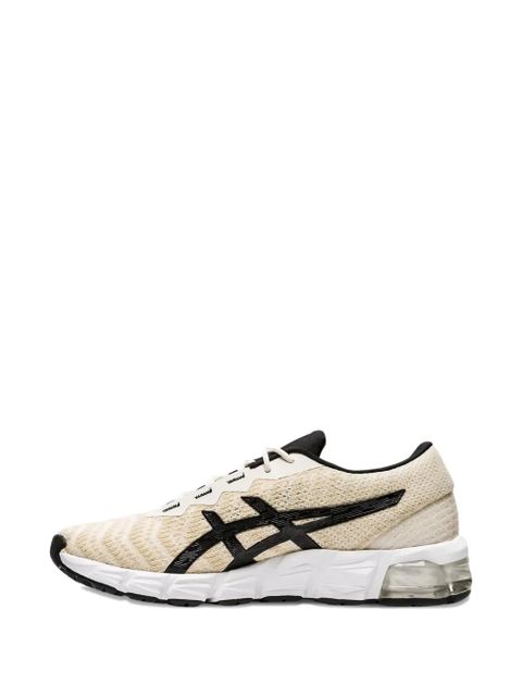 ASICS gel-quantum 180 5 sneakers - Neutrals - zdjęcie produktu nr 2