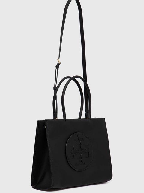 Tory Burch torebka Ella - zdjęcie produktu nr 2