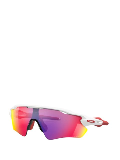 Oakley Radar® EV Path® sunglasses - White - zdjęcie produktu nr 2