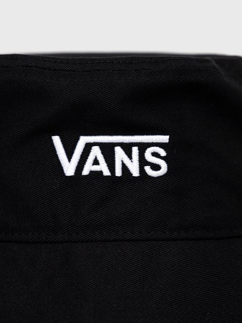 Vans Kapelusz