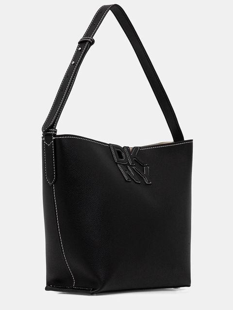 Dkny torebka NICOLE - zdjęcie produktu nr 1