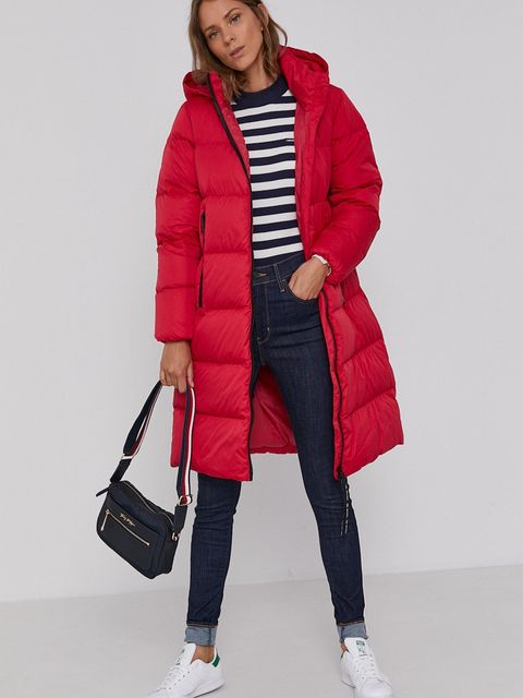 Levi's Jeansy 720 - zdjęcie produktu nr 1