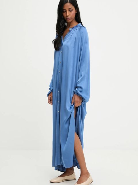 Answear.LAB sukienka - zdjęcie produktu nr 1