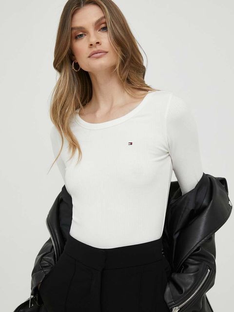 Tommy Hilfiger longsleeve