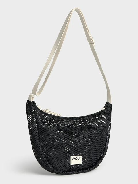 WOUF torebka - zdjęcie produktu nr 1