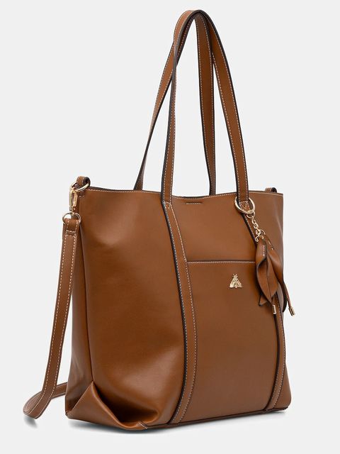 Medicine torebka - zdjęcie produktu nr 2