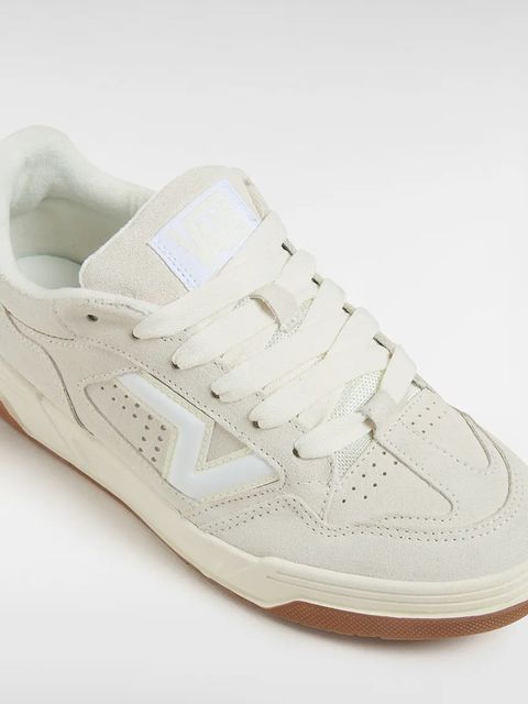 Vans sneakersy Upland