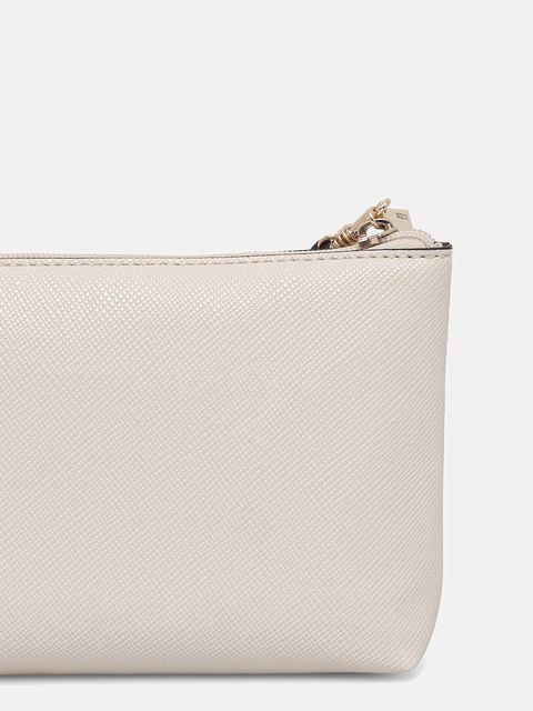 Guess kosmetyczka LAUREL