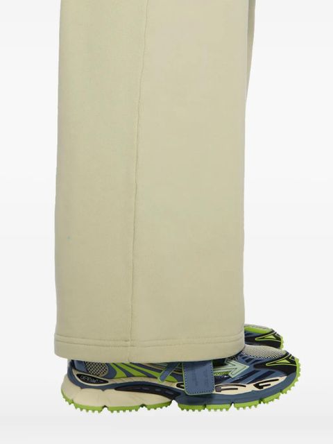 Off-White Be Right Back sneakers - Blue