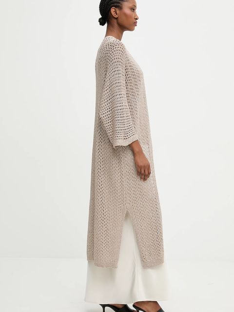 Answear.LAB marynarka