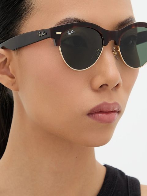 Ray-Ban okulary przeciwsłoneczne