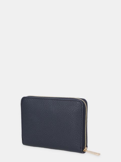 Tommy Hilfiger portfel - zdjęcie produktu nr 1