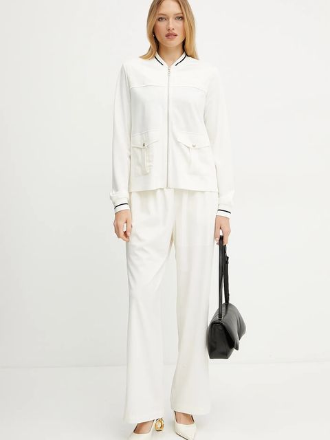 Liu Jo spodnie - zdjęcie produktu nr 1