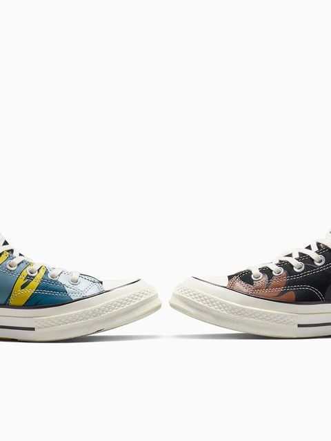 Converse trampki Converse x Tom and Jerry Chuck 70 A15110C