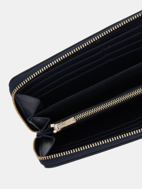 Tommy Hilfiger portfel