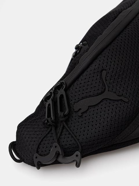 Puma nerka Cell - zdjęcie produktu nr 2